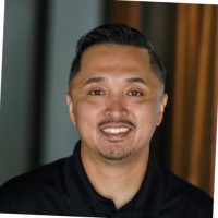 Michael Nguyen