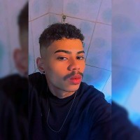 Maicon Dutra
