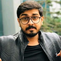 Mayank Lehri