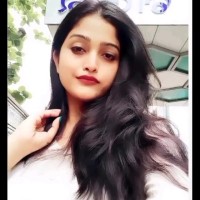 Sonia Suman Pradhan
