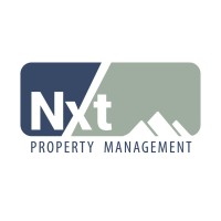 Nxt Marketing