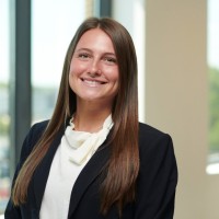 Emily Barsantee
