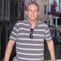 Michael Schwarz