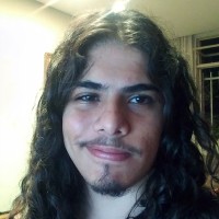 Henrique Dutra