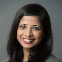 Niru Pradhan
