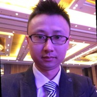 王利成