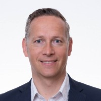 Stefan Schafferhofer