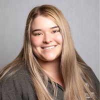Loressa Gonyer, M.S.