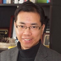 Kenneth Fung