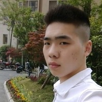 陈陈凌风