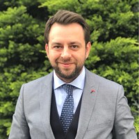 Doğu Saraçoğlu