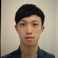 Jianhui Wei