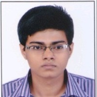 Dileep Kumar Jha