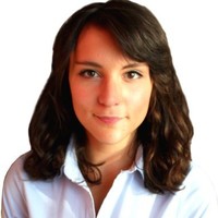 Anne-sophie Boillaud