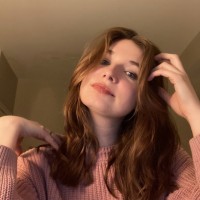 Melanie Dellinger
