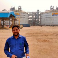 Nafis Alam
