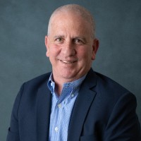 Brian Goldstein