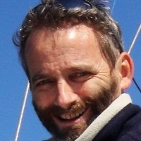 Etienne David