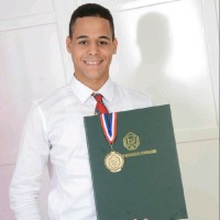 Joel Fernandez Abreu