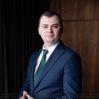 Robert Burlan, CFA, CIPM, PRM™