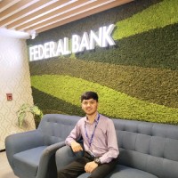 Pradeep Sharma