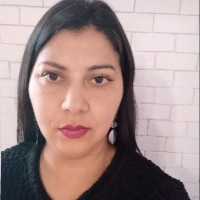 Aline Silveira Batista