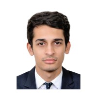 Vipul Haran
