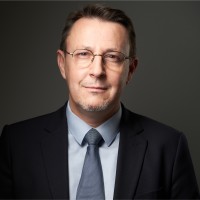 Vincent Hopp