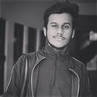 Abdul Ahad