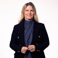 Nicole Siegmann