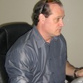 Arthur Maguire