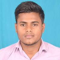 Sagar Deb