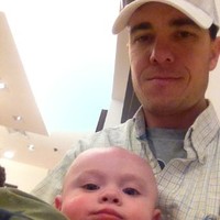 Jason Courville
