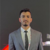 Saad Ahmed