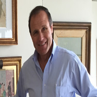 Cr. Marcelo Pereira Darriulat