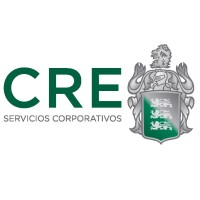 Cre Servicios Corporativos
