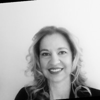 Mary Hess