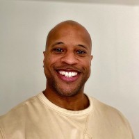 Willie Green