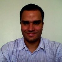Caio Jimenez