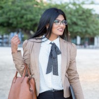 Yogita Pokhriyal