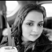 Tanpreet Kaur
