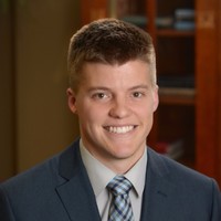 Kevin Jones
