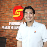 Afandi Rafi