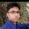 Bapan Santra