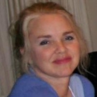 Jenny Clarke