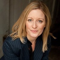 Lisa Benson