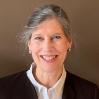 Anne Reece