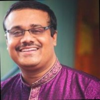 Sankara Narayanan C.G