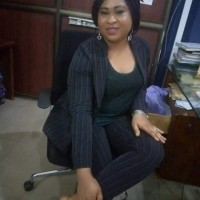 Okonoboh Victoria