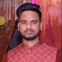 Mintu Vishwakarma